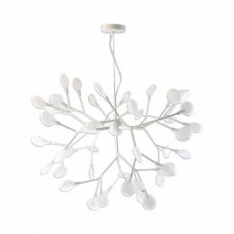 Изображение продукта Подвесная люстра Kink Light Ветта 